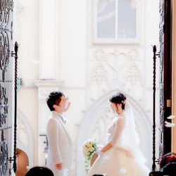 ハートコート横浜の写真29枚目