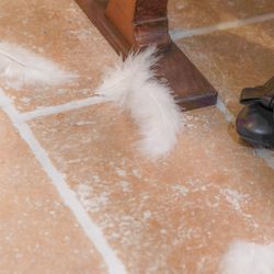 ハートコート横浜の写真27枚目