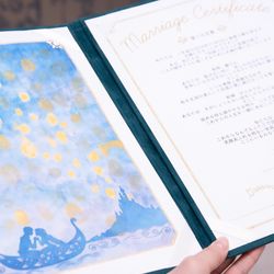 ハートコート横浜の写真26枚目