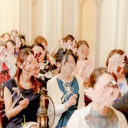 ハートコート横浜の写真18枚目