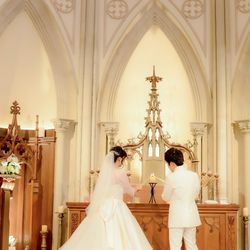 ハートコート横浜の写真15枚目