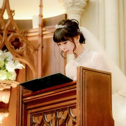 ハートコート横浜の写真26枚目