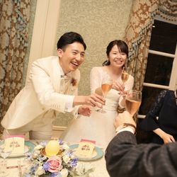 東京ディズニーシー・ホテルミラコスタ®の写真21枚目