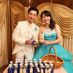 東京ディズニーシー・ホテルミラコスタ®の写真28枚目