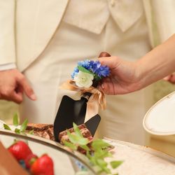 東京ディズニーシー・ホテルミラコスタ®の写真18枚目