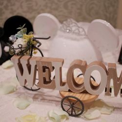 東京ディズニーシー・ホテルミラコスタ®の写真17枚目