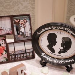 東京ディズニーシー・ホテルミラコスタ®の写真32枚目