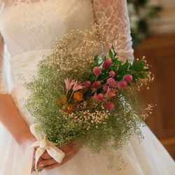 東京ディズニーシー・ホテルミラコスタ®の写真23枚目