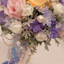 東京ディズニーシー・ホテルミラコスタ®の写真18枚目