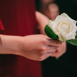 ウィズザスタイルフクオカ の写真7枚目