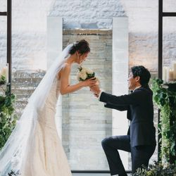 ウィズザスタイルフクオカ　の写真5枚目