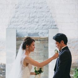 ウィズザスタイルフクオカ の写真35枚目