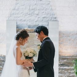 ウィズザスタイルフクオカ　の写真10枚目