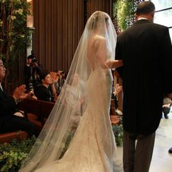 ウィズザスタイルフクオカ　の写真29枚目