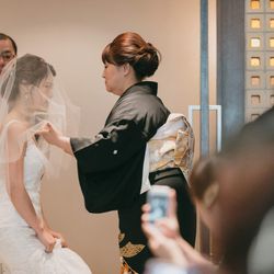 ウィズザスタイルフクオカ の写真5枚目