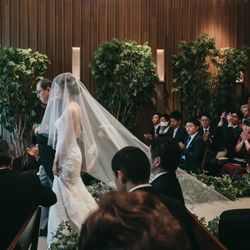 ウィズザスタイルフクオカ の写真34枚目