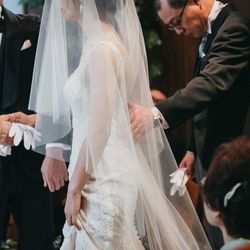 ウィズザスタイルフクオカ の写真10枚目