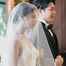 ウィズザスタイルフクオカ の写真21枚目