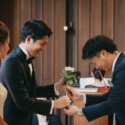 ウィズザスタイルフクオカ の写真32枚目