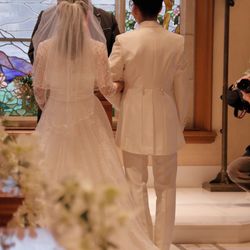 東京ディズニーシー・ホテルミラコスタ®の写真17枚目