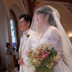 東京ディズニーシー・ホテルミラコスタ®の写真24枚目