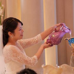 東京ディズニーシー・ホテルミラコスタ®の写真3枚目