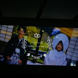 ANOTHER STYLE の写真1枚目