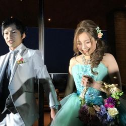 ANOTHER STYLE の写真27枚目