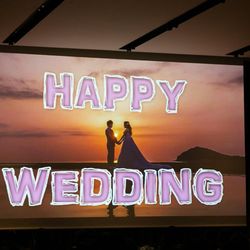 ANOTHER STYLE の写真31枚目