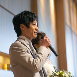 ANOTHER STYLE の写真32枚目