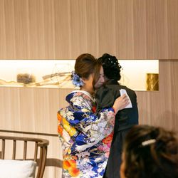 ANOTHER STYLE の写真34枚目