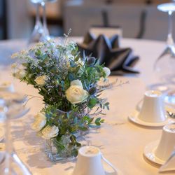 ANOTHER STYLE の写真3枚目