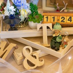 ANOTHER STYLE の写真27枚目