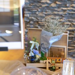 ANOTHER STYLE の写真6枚目