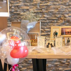 ANOTHER STYLE の写真11枚目