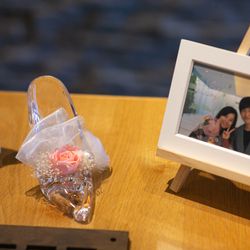 ANOTHER STYLE の写真14枚目