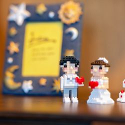 ANOTHER STYLE の写真13枚目