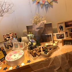 ANOTHER STYLE の写真20枚目