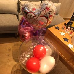 ANOTHER STYLE の写真22枚目