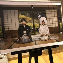 ANOTHER STYLE の写真23枚目