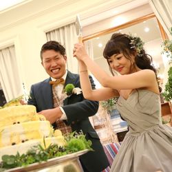 ベイサイド迎賓館 和歌山の写真32枚目