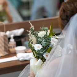 ANOTHER STYLE の写真30枚目