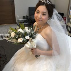 ANOTHER STYLE の写真12枚目