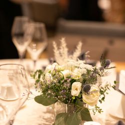 ANOTHER STYLE の写真36枚目