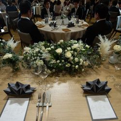 ANOTHER STYLE の写真8枚目