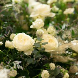 ANOTHER STYLE の写真8枚目