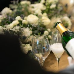 ANOTHER STYLE の写真17枚目