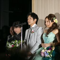 ANOTHER STYLE の写真36枚目