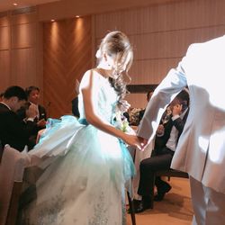 ANOTHER STYLE の写真8枚目