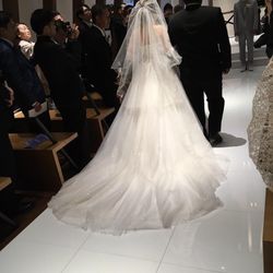 ANOTHER STYLE の写真2枚目